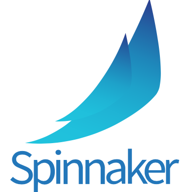 Spinnaker is an open source, multi-cloud continuous delivery platform for releasing software changes with high velocity and confidence