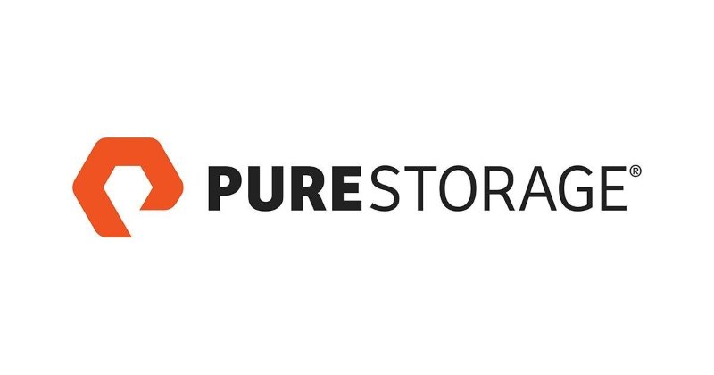 PURESTORAGE