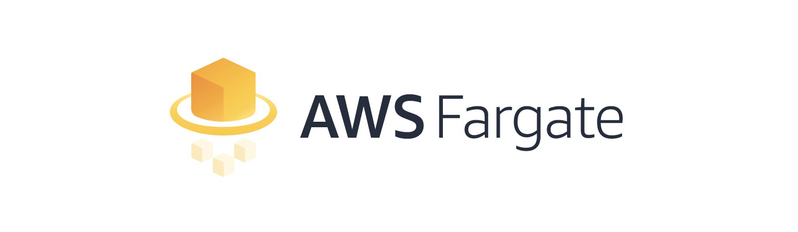 AWS Fargate