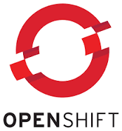 Spinnaker for Red Hat OpenShift- Achieve Continuous Delivery