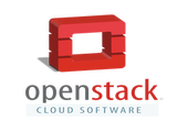 OpenStack: Open Source Cloud Computing Infrastructure