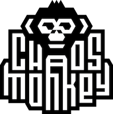 Chaos Monkey