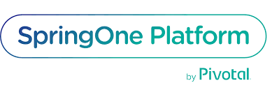 Meet OpsMx at SpringOne Platform 2018