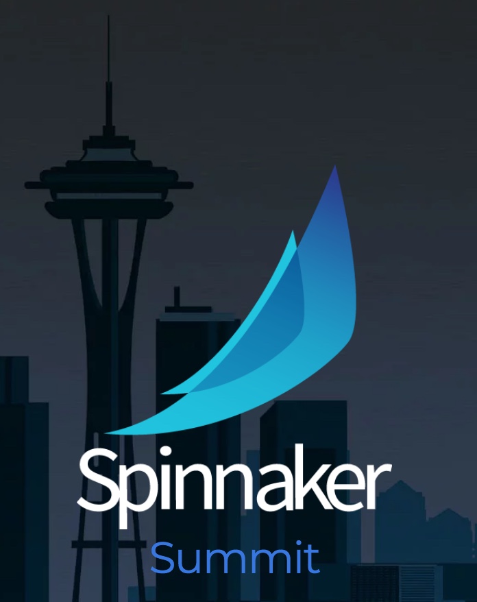 Meet OpsMx Spinnaker Experts at Spinnaker Summit 2018