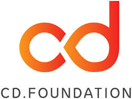 CD Foundation