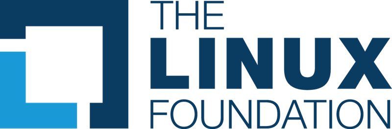 The Linux Foundation