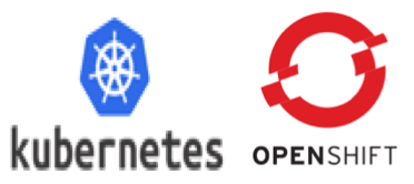 Enterprise Kubernetes with OpenShift