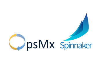 OpsMx Spinnaker for Continuous Delivery