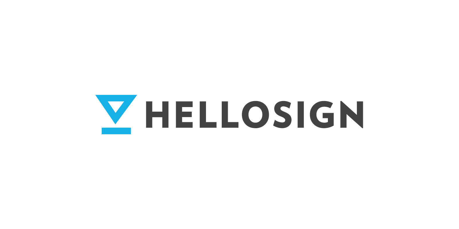 OpsMx User Story: HelloSign adopts Spinnaker