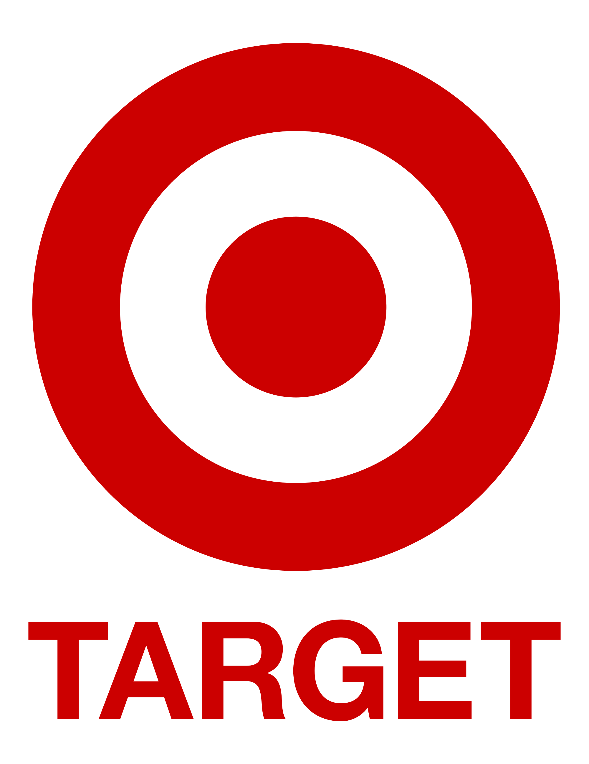 OpsMx User Story: Target adopts Spinnaker