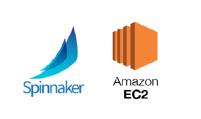 Amazon EC2 integration with Opsmx Spinnaker