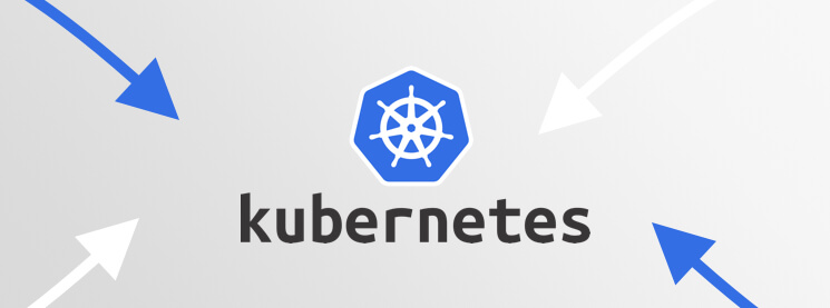 Deploy Spinnaker on Kubernetes