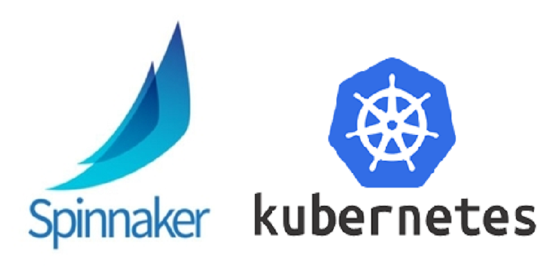 Kubernetes Integration with OpsMx Spinnaker