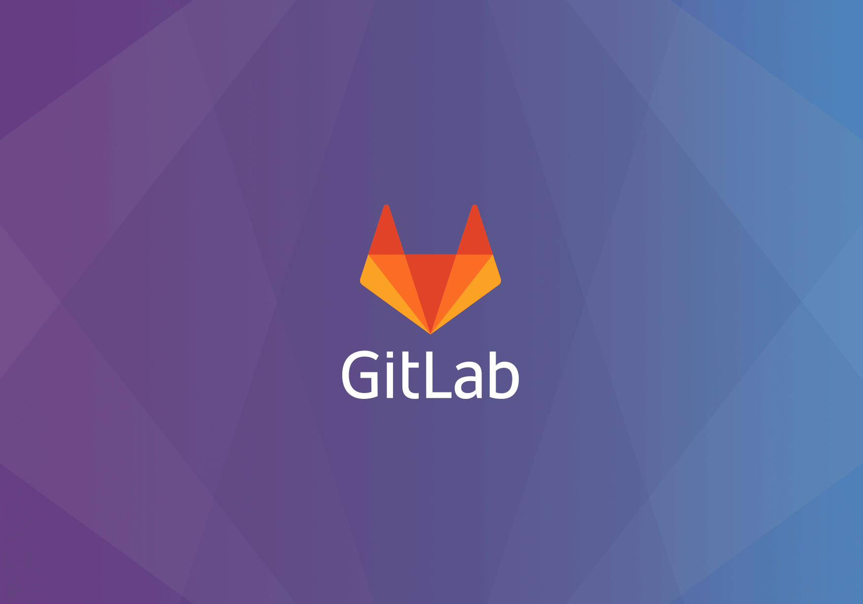 Triggering a build Pipeline in GitLab from spinnaker