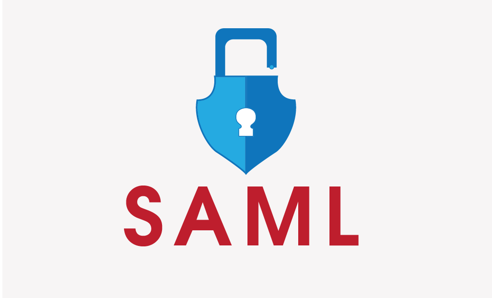 SAML Authentication on Spinnaker using GSuite