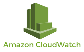 Supports Amazon CloudWatch