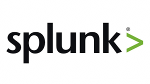 Supports Splunk