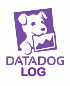 DataDog Log