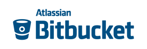 Atlassian Bitbucket