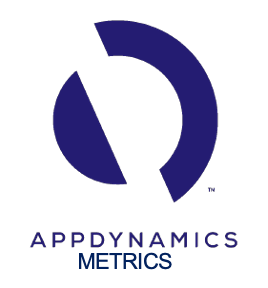 AppDynamics Metrics