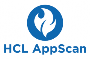 HCL AppScan