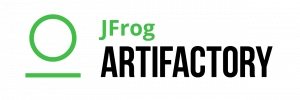 JFrog Artifactory