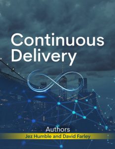 Continuous Delivery